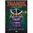 ThanosThanos la fin de l'infini_0