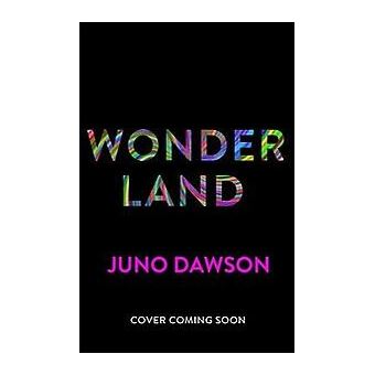 Tutta colpa mia eBook di Juno Dawson - EPUB Libro