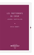 Les Frottements du coeur