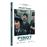 Pinot Simple Flic [Combo Blu-Ray + DVD]