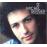 Best of On n'est pas seul Coffret_0