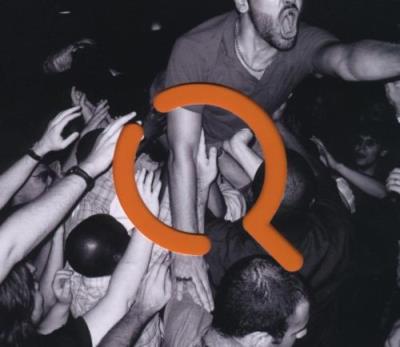 Join the q