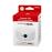 Lecteur/Enregistreur NFC Nintendo 3DS_0