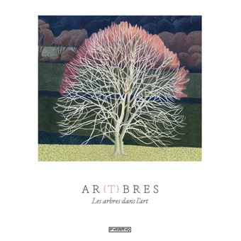 AR(T)BRES - Les arbres dans l'art