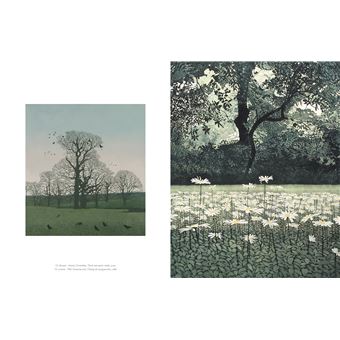 AR(T)BRES - Les arbres dans l'art