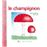 Le Champignon_0
