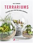 Terrariums
