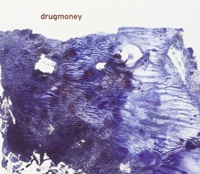 Drug money