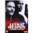 LETHAL WEAPON S1+2-BIL_0