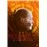 Hellraiser IV : Bloodline DVD
