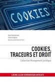 Cookies, traceurs et droit