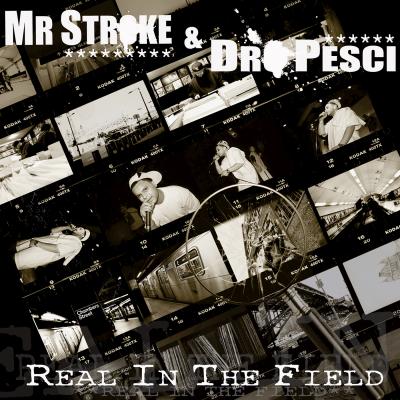 Real in the field