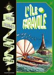Le mont des brumes, Tome 02