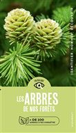En balade - Les arbres de nos forêts