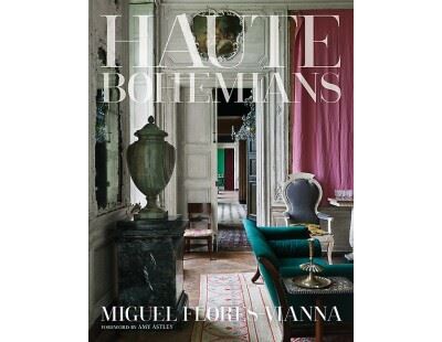 Haute bohemians