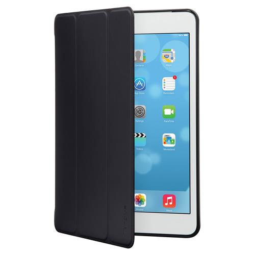 TARGUS CLICK-IN IPAD MINI RETINA BLACK THZ37604EU
