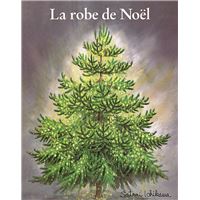 24 petites souris avant Noël de Nadia Bouchama, Magdalena - Editions  Flammarion Jeunesse
