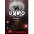 Ummo l'avertissement