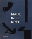 Made in kreo