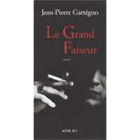 Une place parmi les vivants - Jean-Pierre Gattegno 📚🌐 achat livre