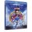 Sonic, le film