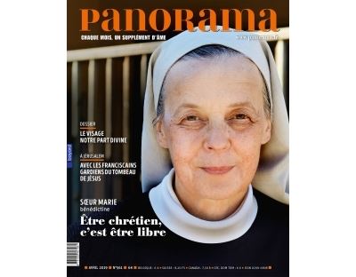 Panorama,561