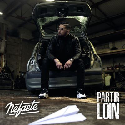 Partir loin