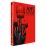 American Horror StoryAmerican Horror Story : Apocalypse Saison 8 DVD_0
