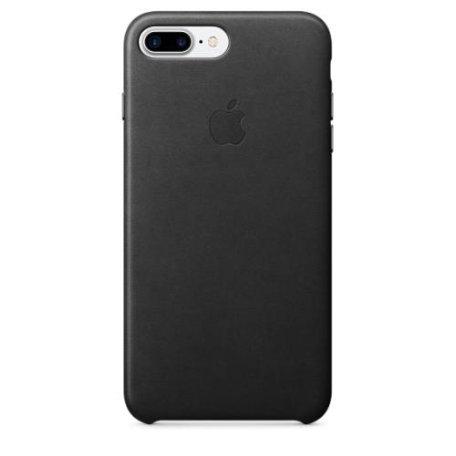 Acheter Coque en cuir Apple pour iPhone 7 Plus Noir État correct - 36,01 € Coque en cuir Apple pour iPhone 7 Plus Noir État correct - Apple reconditionné disponible sur Fnac