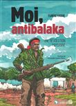 Moi, antibalaka
