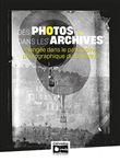 Des photos dans les archives