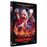 Terrifier 2 DVD