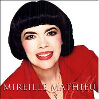 21 Avis Sur Mireille Mathieu Mireille Mathieu - CD Album | Fnac