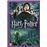 Harry Potter 4_0