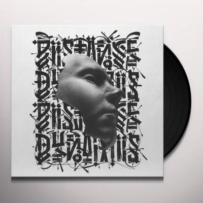 DYNAMIS/2LP