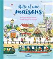 Mille et une maisons