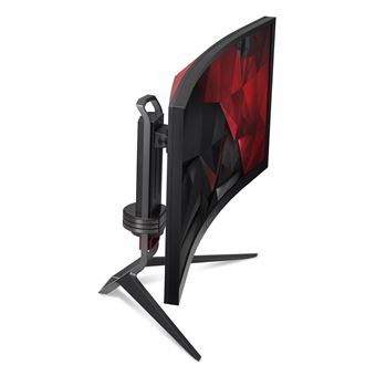 Ecran PC Gaming Acer Predator Z35P 35" Incurvé