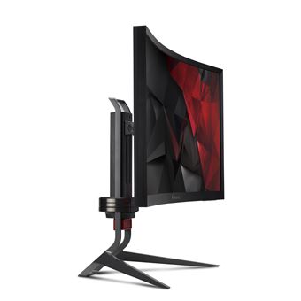 Ecran PC Gaming Acer Predator Z35P 35" Incurvé