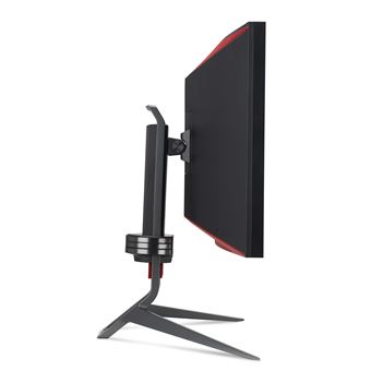 Ecran PC Gaming Acer Predator Z35P 35" Incurvé