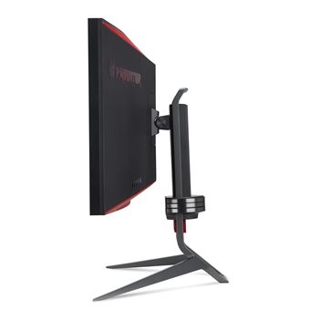 Ecran PC Gaming Acer Predator Z35P 35" Incurvé