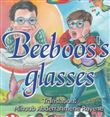 Beeboos's Glasses
