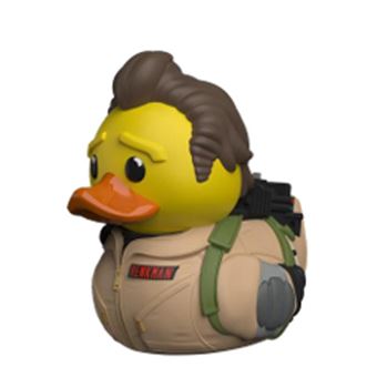 Tubbz Mini Canard Cosplay SOS Fantômes Peter Venkman