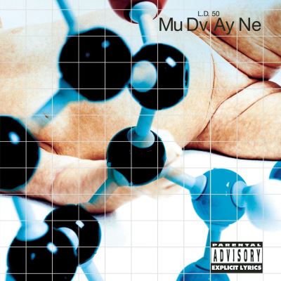 L d 50 explicit explicit version