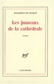 Les Jumeaux de la cathédrale