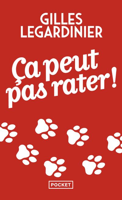Ça peut pas rater ! Ça peut pas rater !