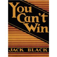 You Can't Win
