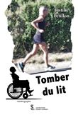 Tomber du lit