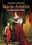 Marie-Amélie