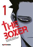 The Boxer