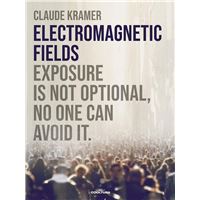 ELECTROMAGNETIC FIELDS